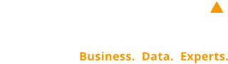 Neugeschäft Logo final w von neugeschaeft GmbH