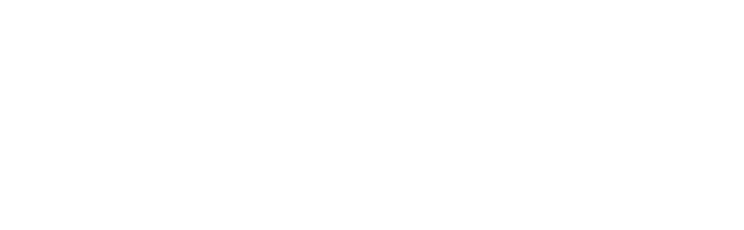 Cosmo Consult Kunden Logo