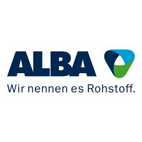 ALBABerlin von neugeschaeft GmbH