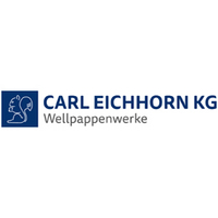 csm Carl Eichhorn 625274a40b von neugeschaeft GmbH